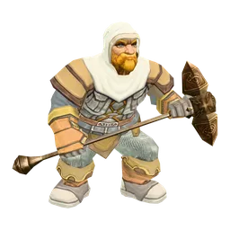 Boss Akata