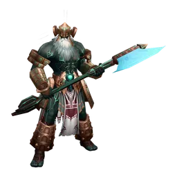 Giant Overseer