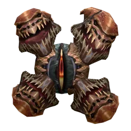 Yintzu