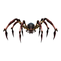 Prowler
