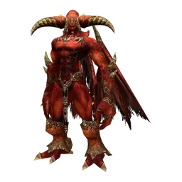 Karik