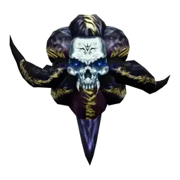 Shindebarn
