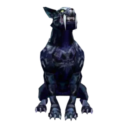 Androscorpio