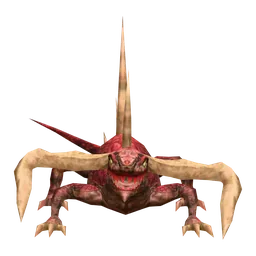 Salamander