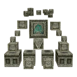 Hekaton Prime