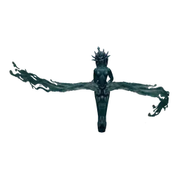 Undine Elder