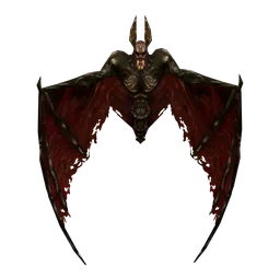 Ore Bat